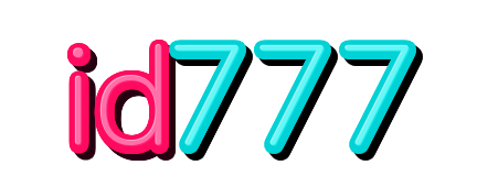 id777 — logo kanal
