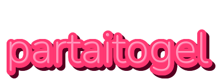partaitogel — logo kanal