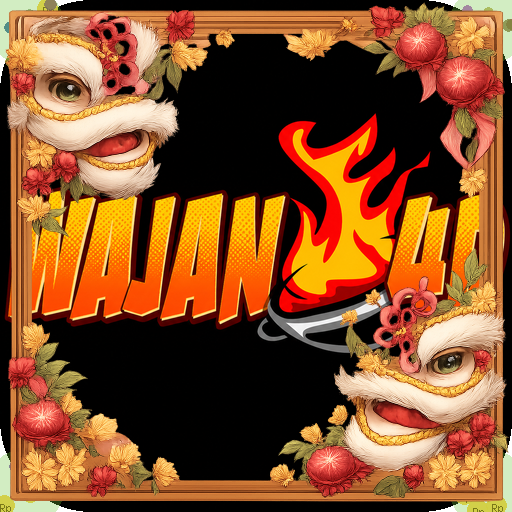 wajan4d — mitra unggulan